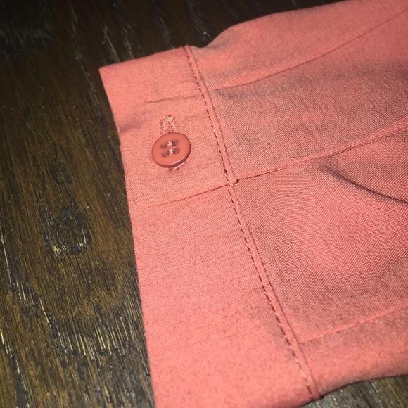 Off the shoulder top with straps - Picture 4 of 5